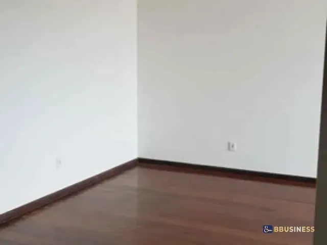 Apartamento 3 quartos e 2 banheiros, à venda, no bairro Centro em Campos dos Goytacazes