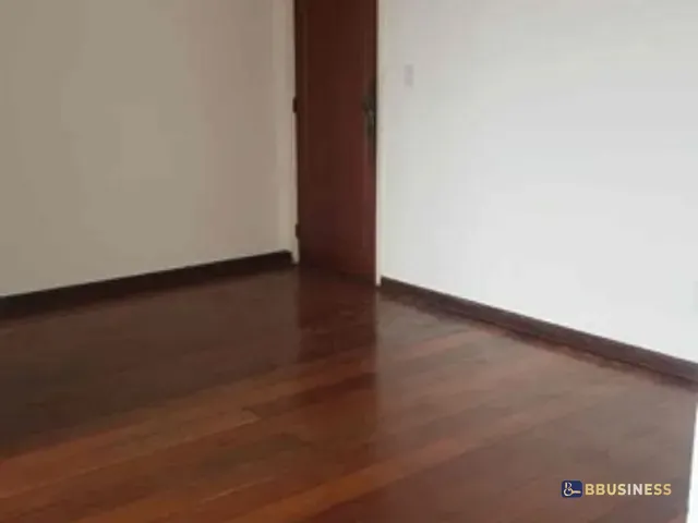 Apartamento 3 quartos e 2 banheiros, à venda, no bairro Centro em Campos dos Goytacazes