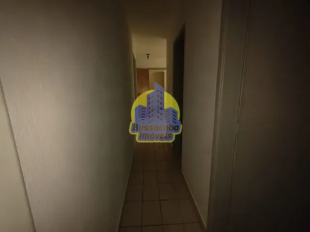 Apartamento 2 quartos e 1 banheiro, à venda, no bairro Jardim D'Abril em São Paulo