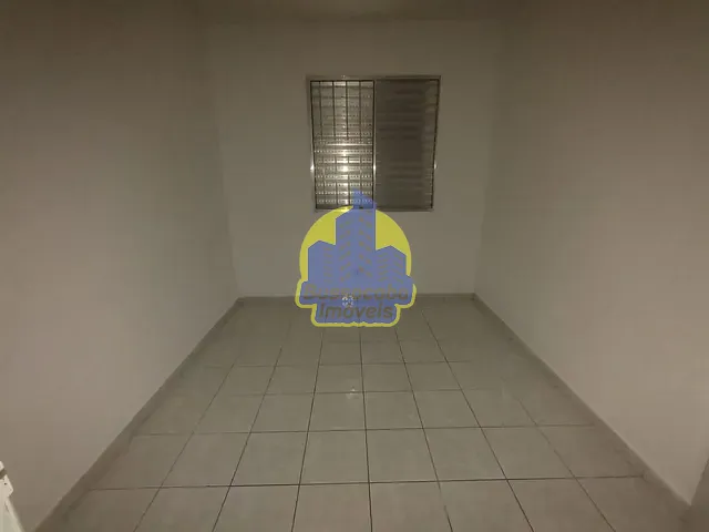 Apartamento 2 quartos e 1 banheiro, à venda, no bairro Jardim D'Abril em São Paulo