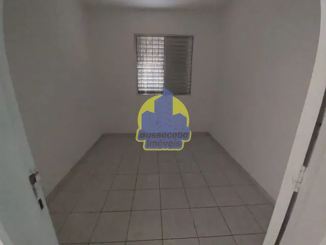 Apartamento 2 quartos e 1 banheiro, à venda, no bairro Jardim D'Abril em São Paulo