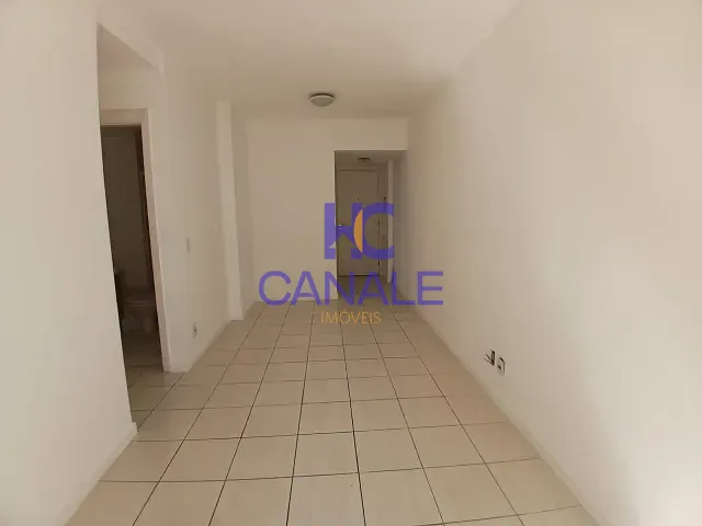 Apartamento com 66m² 3 quartos e 2 banheiros, à venda, no bairro Cachambi em Rio de Janeiro
