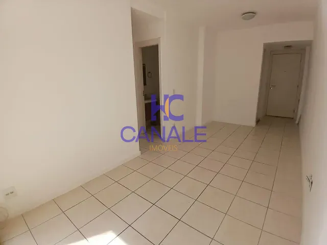 Apartamento com 66m² 3 quartos e 2 banheiros, à venda, no bairro Cachambi em Rio de Janeiro