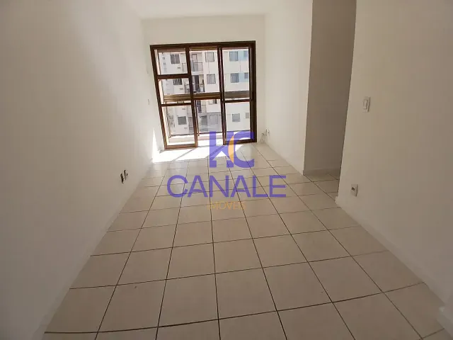 Apartamento com 66m² 3 quartos e 2 banheiros, à venda, no bairro Cachambi em Rio de Janeiro