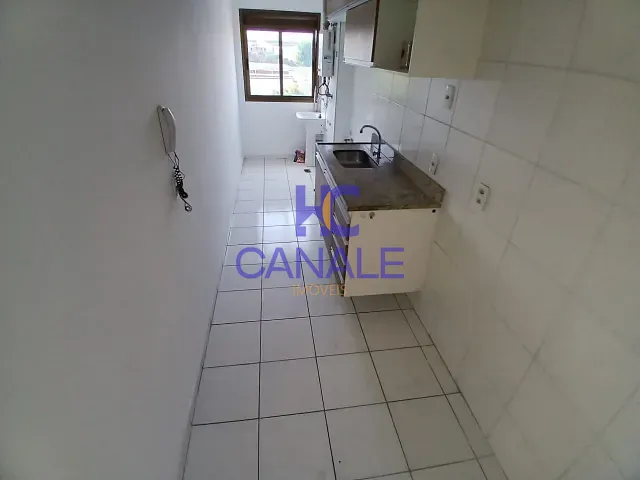 Apartamento com 66m² 3 quartos e 2 banheiros, à venda, no bairro Cachambi em Rio de Janeiro
