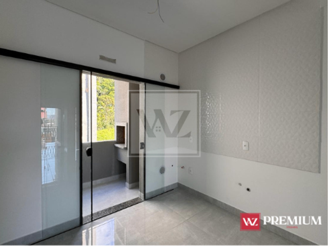 Apartamento 2 quartos e 3 banheiros, à venda, no bairro Morretes em Itapema