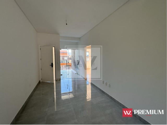Apartamento 2 quartos e 3 banheiros, à venda, no bairro Morretes em Itapema