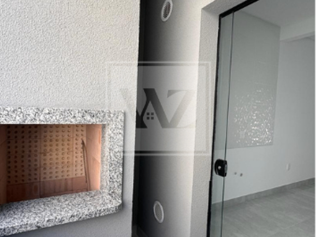 Apartamento 2 quartos e 3 banheiros, à venda, no bairro Morretes em Itapema