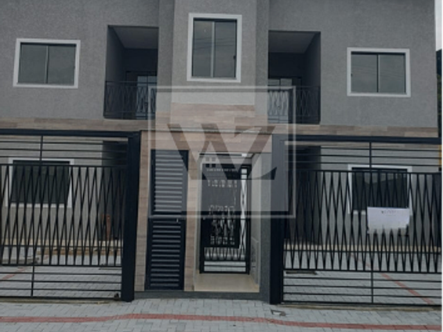 Apartamento 2 quartos e 3 banheiros, à venda, no bairro Morretes em Itapema
