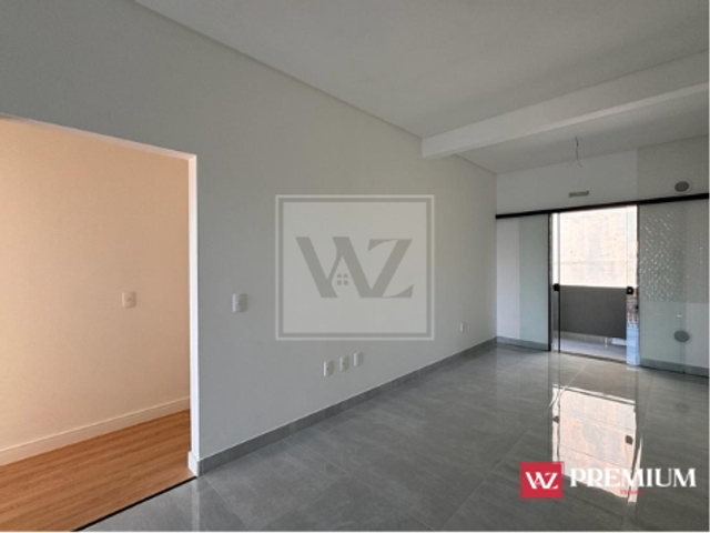 Apartamento 2 quartos e 3 banheiros, à venda, no bairro Morretes em Itapema