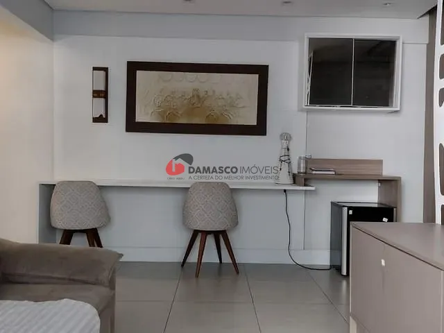 Apartamento 3 quartos e 1 banheiro, à venda, no bairro Campestre em Santo André