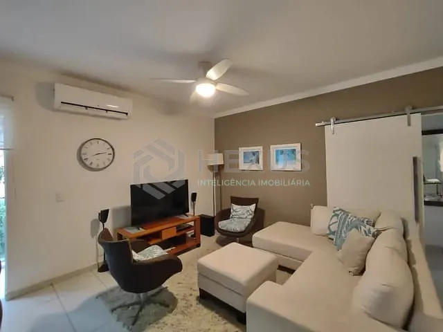 Apartamento com 150m² 3 quartos e 2 banheiros, à venda, no bairro Enseada em Guarujá