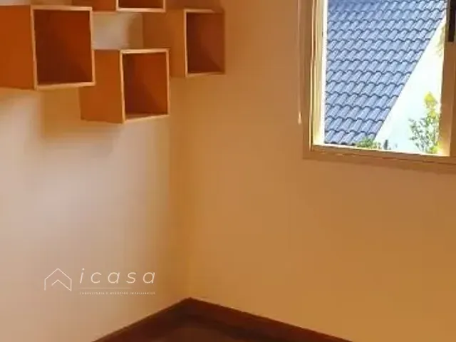 Apartamento 4 quartos e 3 banheiros, à venda ou para alugar, no bairro Parque Residencial Aquarius em São José dos Campos