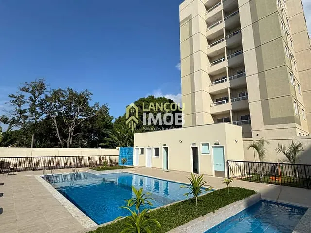 Apartamento 2 quartos e 1 banheiro, à venda, no bairro Jardim Carolina em Jundiaí