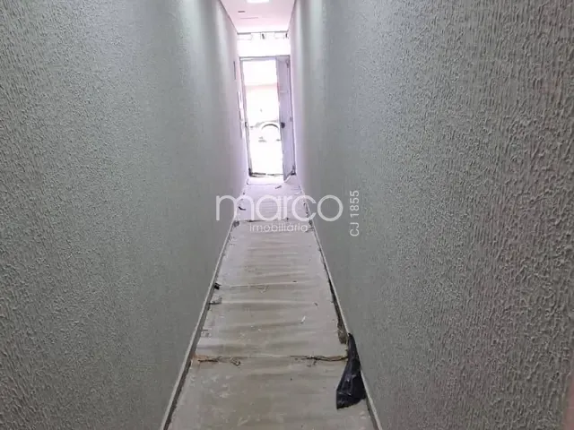 Apartamento 2 quartos e 1 banheiro, para alugar, no bairro Setor Central em Goiânia