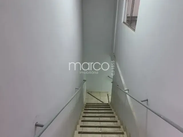 Apartamento 2 quartos e 1 banheiro, para alugar, no bairro Setor Central em Goiânia