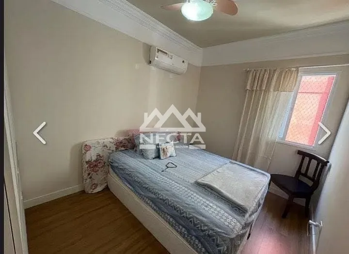 Apartamento, 2 quartos, 74 m² - Foto 14