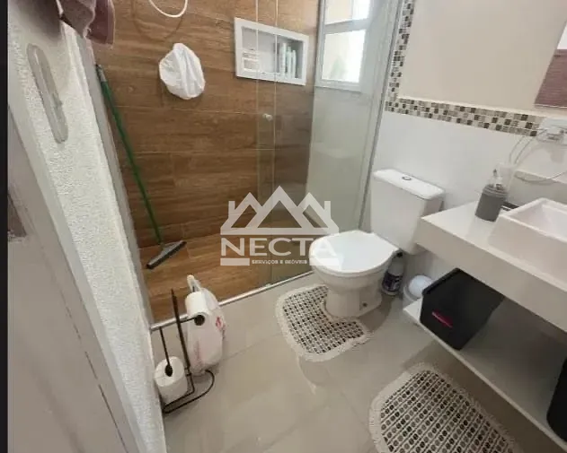 Apartamento, 2 quartos, 74 m² - Foto 17