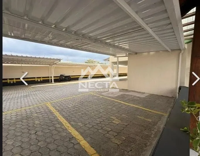 Apartamento, 2 quartos, 74 m² - Foto 25