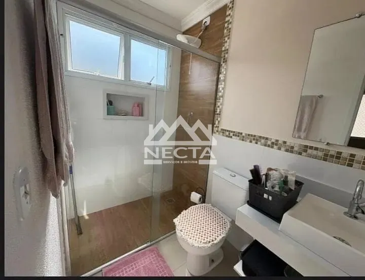 Apartamento, 2 quartos, 74 m² - Foto 16