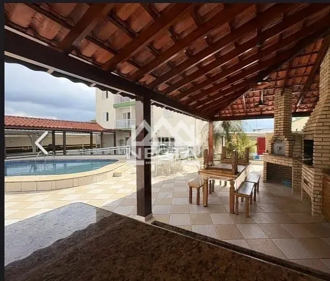 Apartamento, 2 quartos, 74 m² - Foto 24