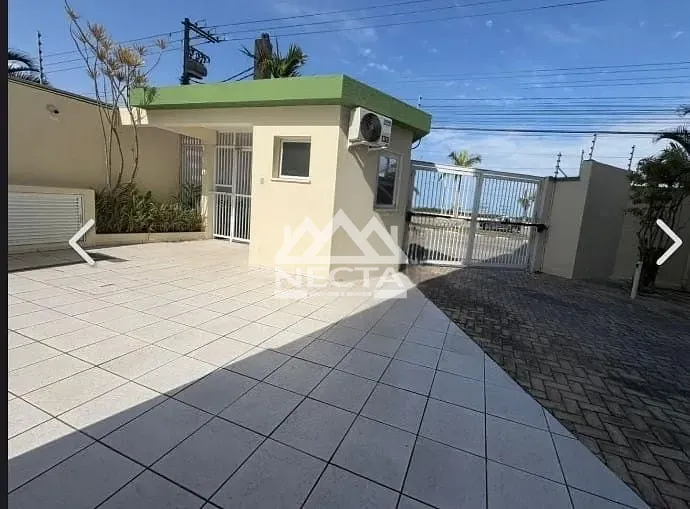 Apartamento, 2 quartos, 74 m² - Foto 29