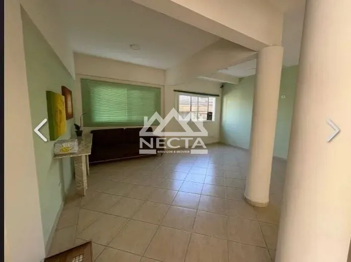 Apartamento, 2 quartos, 74 m² - Foto 23