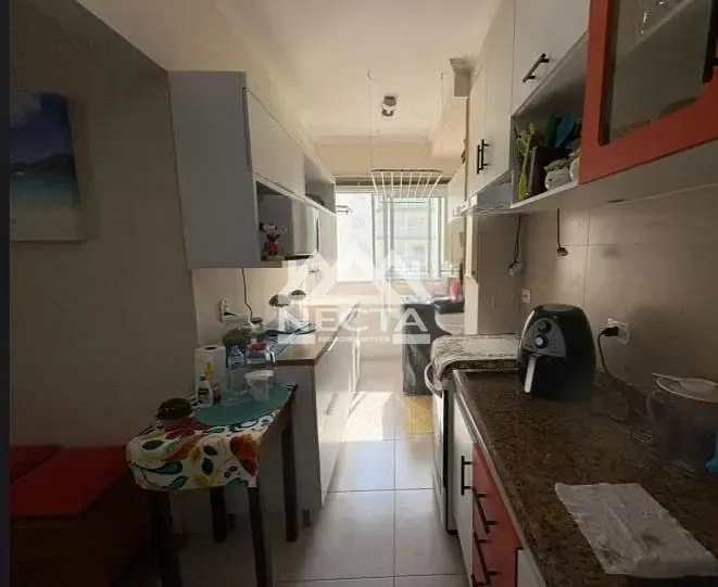 Apartamento, 2 quartos, 74 m² - Foto 11