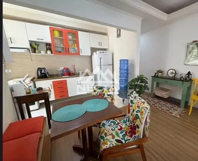 Apartamento, 2 quartos, 74 m² - Foto 9