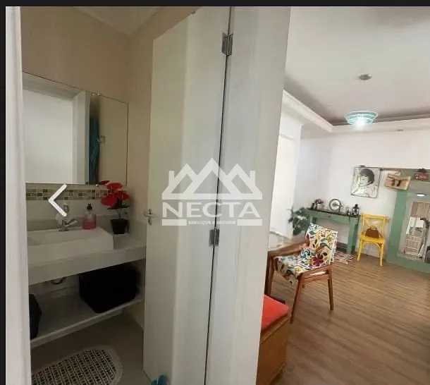 Apartamento, 2 quartos, 74 m² - Foto 12