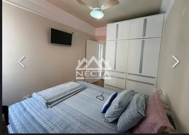 Apartamento, 2 quartos, 74 m² - Foto 13