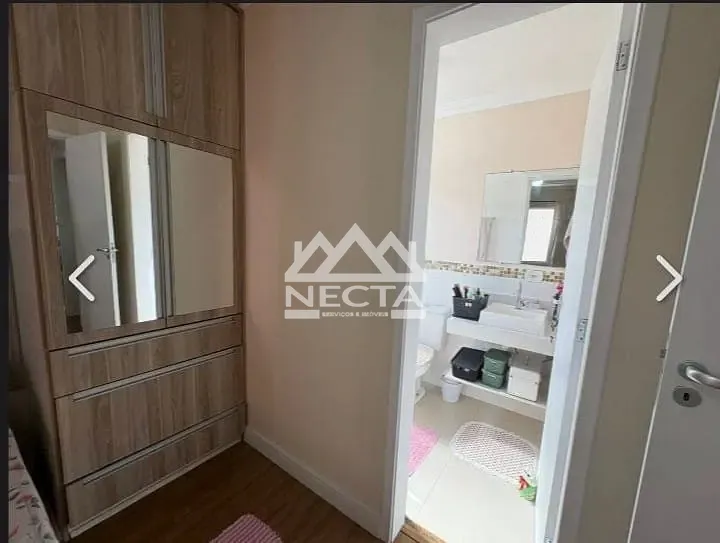 Apartamento, 2 quartos, 74 m² - Foto 19