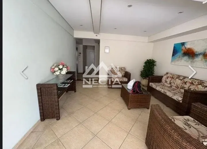 Apartamento, 2 quartos, 74 m² - Foto 3