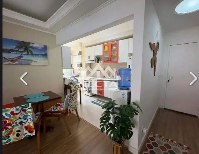 Apartamento, 2 quartos, 74 m² - Foto 7