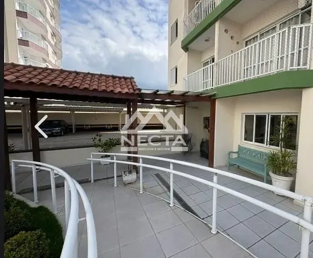 Apartamento, 2 quartos, 74 m² - Foto 26