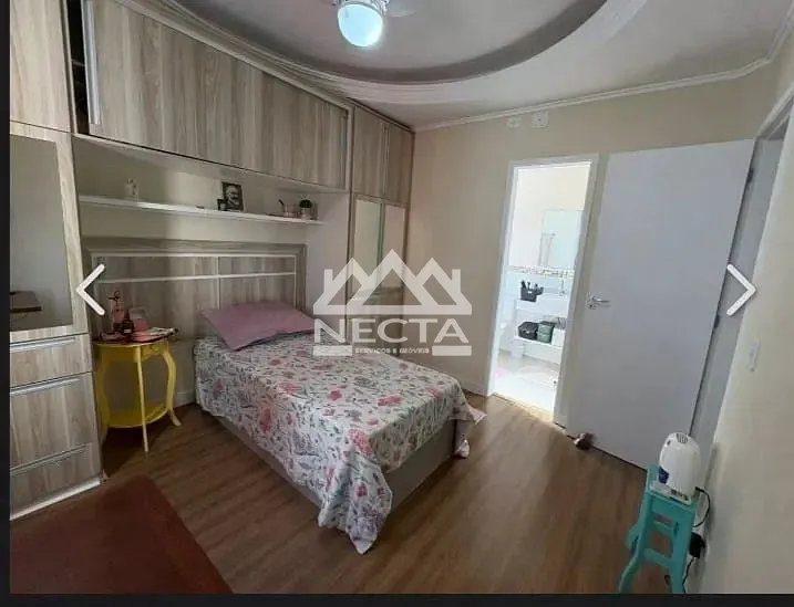Apartamento, 2 quartos, 74 m² - Foto 22