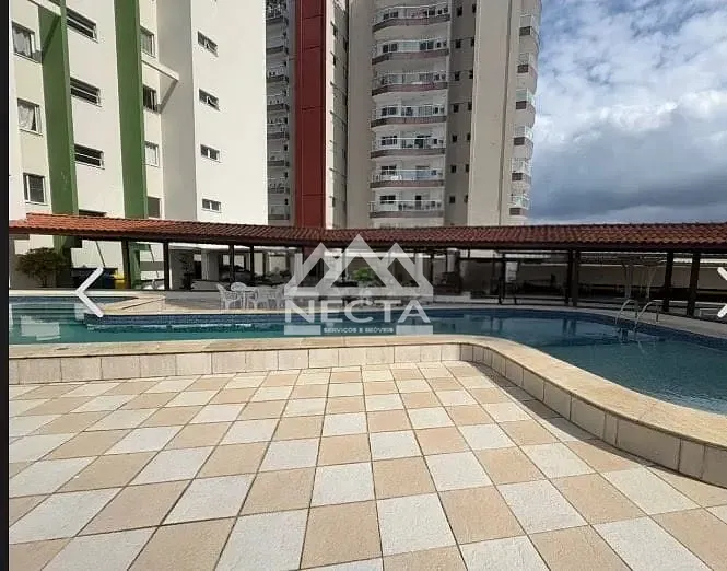Apartamento, 2 quartos, 74 m² - Foto 28