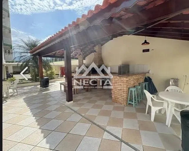 Apartamento, 2 quartos, 74 m² - Foto 27
