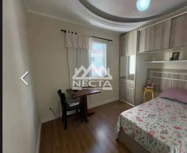 Apartamento, 2 quartos, 74 m² - Foto 21