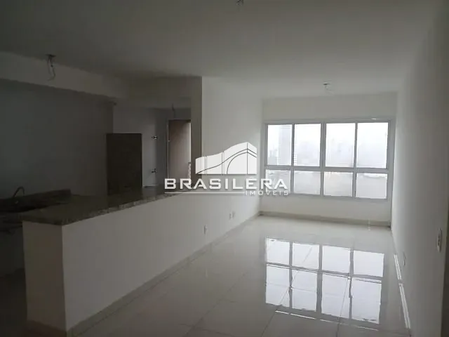 Apartamento com 98m² 3 quartos e 5 banheiros, à venda, no bairro Setor Bueno em Goiânia