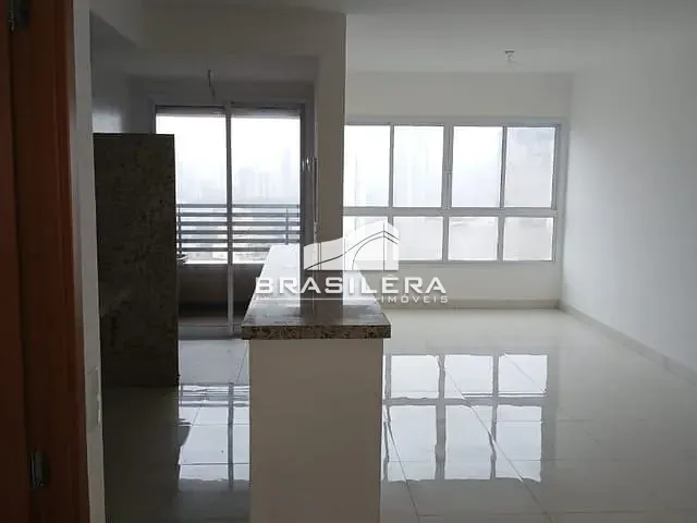 Apartamento com 98m² 3 quartos e 5 banheiros, à venda, no bairro Setor Bueno em Goiânia