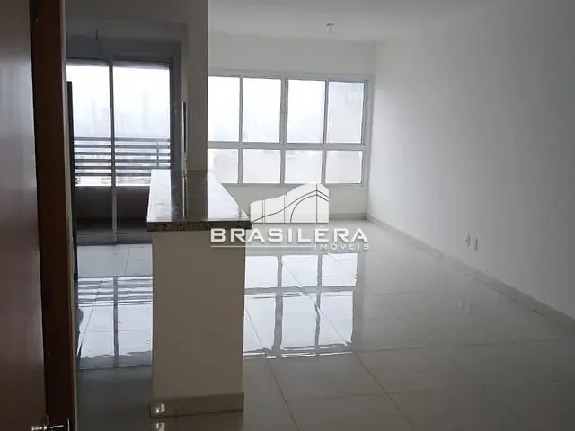 Apartamento com 98m² 3 quartos e 5 banheiros, à venda, no bairro Setor Bueno em Goiânia