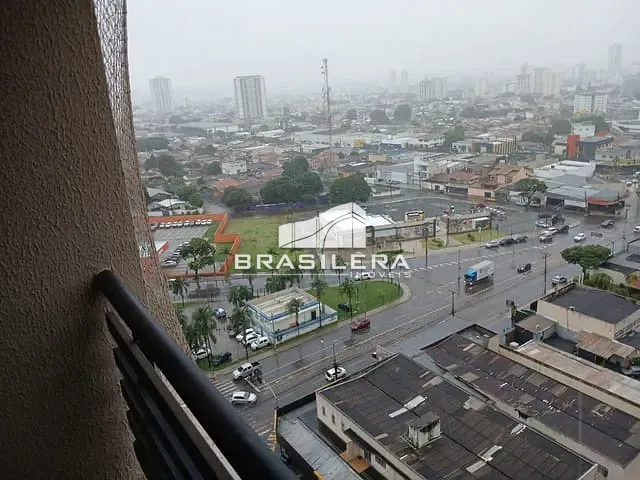 Apartamento com 98m² 3 quartos e 5 banheiros, à venda, no bairro Setor Bueno em Goiânia