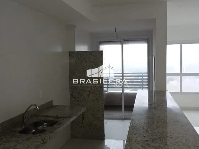 Apartamento com 98m² 3 quartos e 5 banheiros, à venda, no bairro Setor Bueno em Goiânia