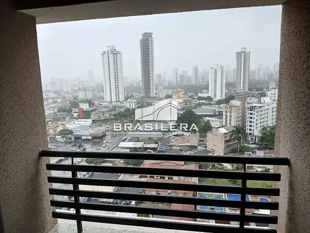 Apartamento com 98m² 3 quartos e 5 banheiros, à venda, no bairro Setor Bueno em Goiânia