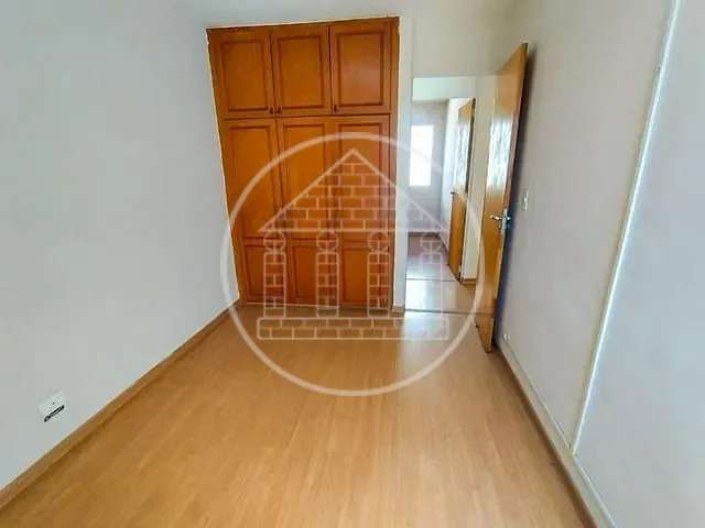 Apartamento 2 quartos e 1 banheiro, à venda, no bairro Jardim Germânia em São Paulo