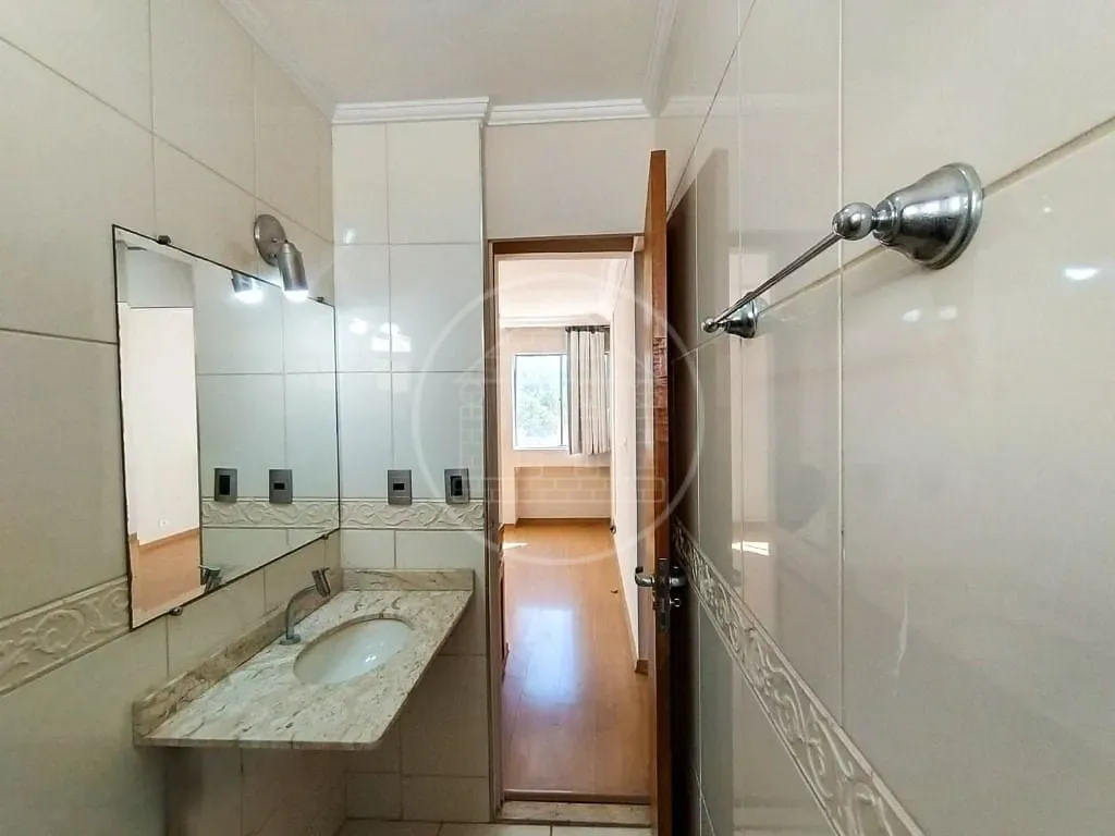 Apartamento, 2 quartos, 52 m² - Foto 7