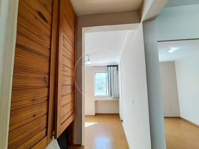 Apartamento 2 quartos e 1 banheiro, à venda, no bairro Jardim Germânia em São Paulo