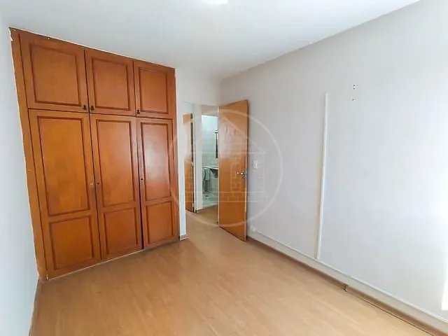 Apartamento 2 quartos e 1 banheiro, à venda, no bairro Jardim Germânia em São Paulo