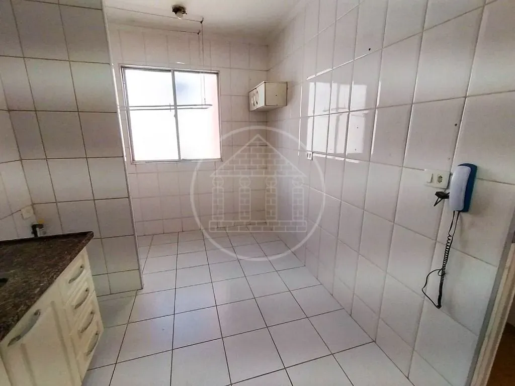Apartamento, 2 quartos, 52 m² - Foto 13